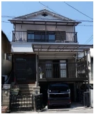 中古戸建