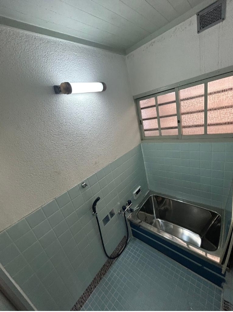 中古戸建