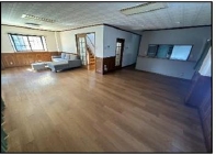 中古戸建