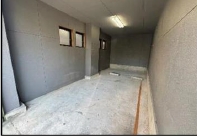 中古戸建