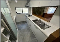 中古戸建
