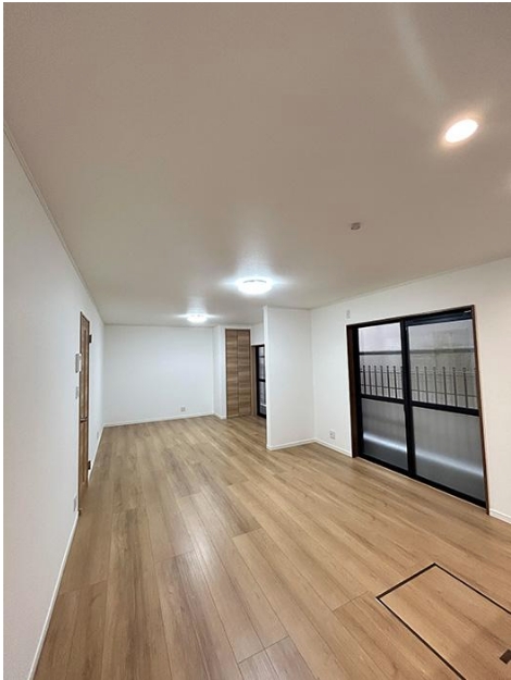 中古戸建