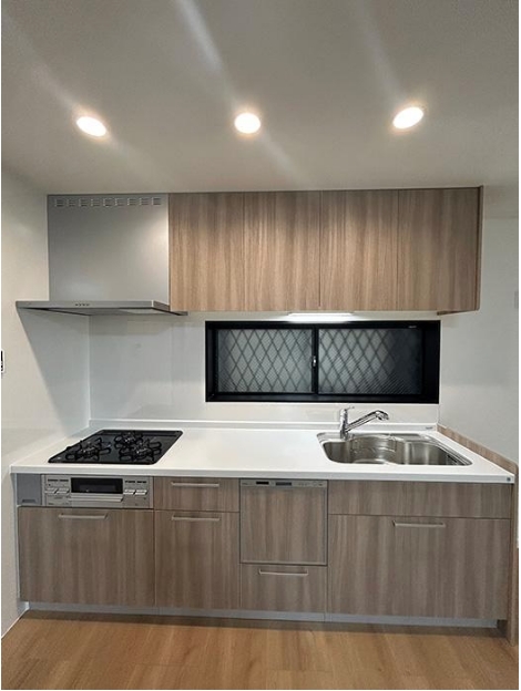 中古戸建
