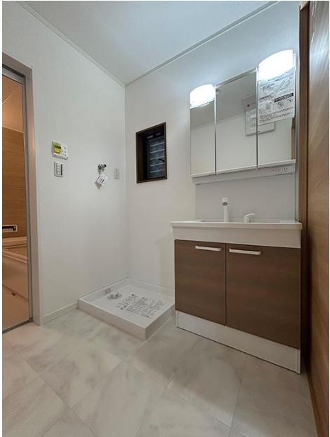 中古戸建