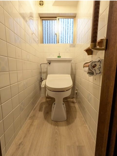 中古戸建
