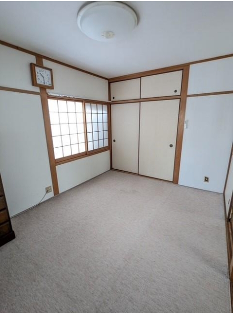 中古戸建