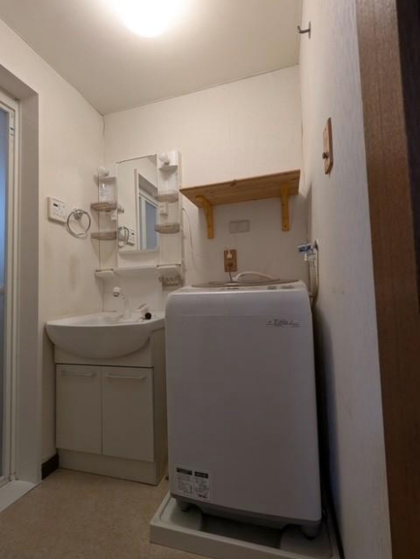中古戸建
