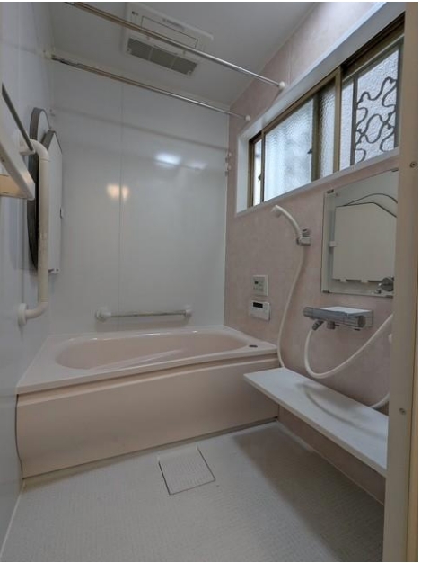 中古戸建