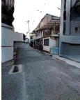 中古戸建
