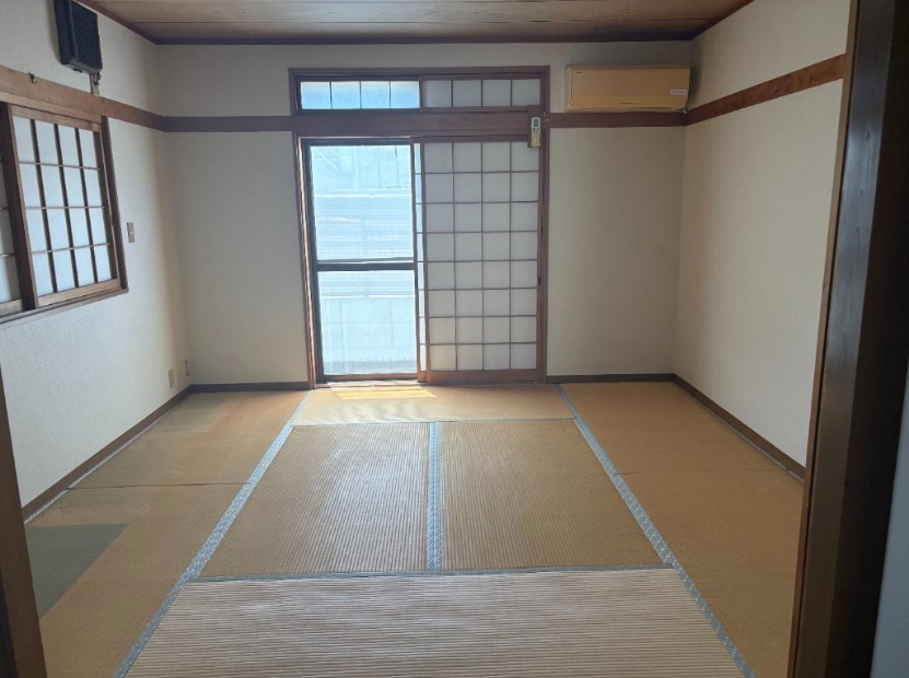 中古戸建
