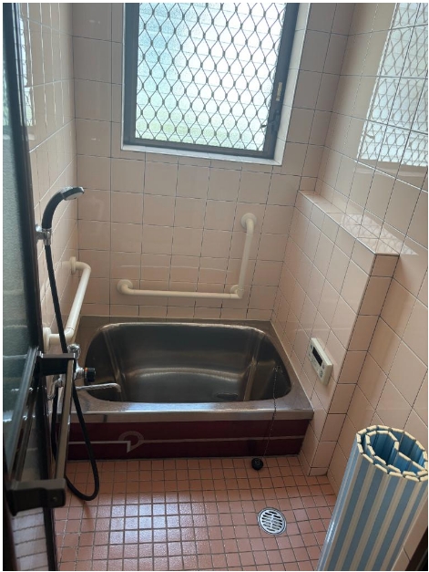 中古戸建