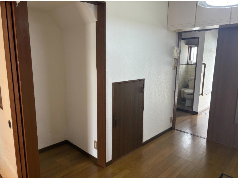 中古戸建