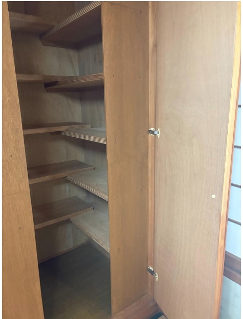 中古戸建