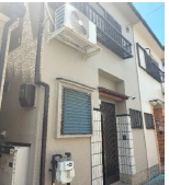中古戸建
