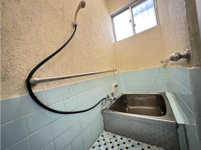 中古戸建