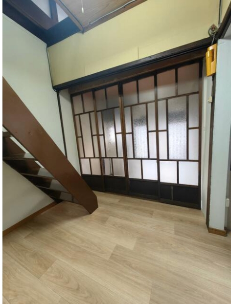 中古戸建