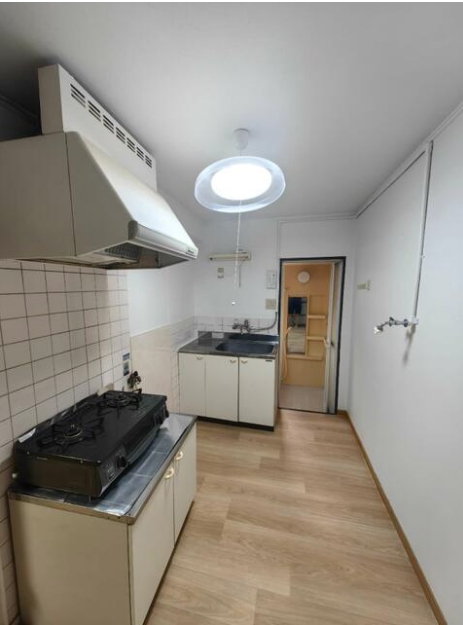 中古戸建