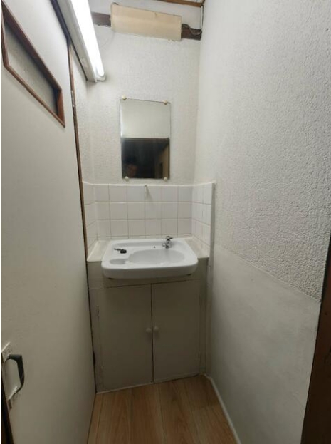 中古戸建