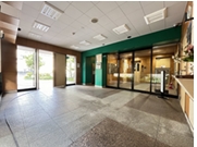 アービング尼崎東難波公園