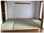 アービング尼崎東難波公園