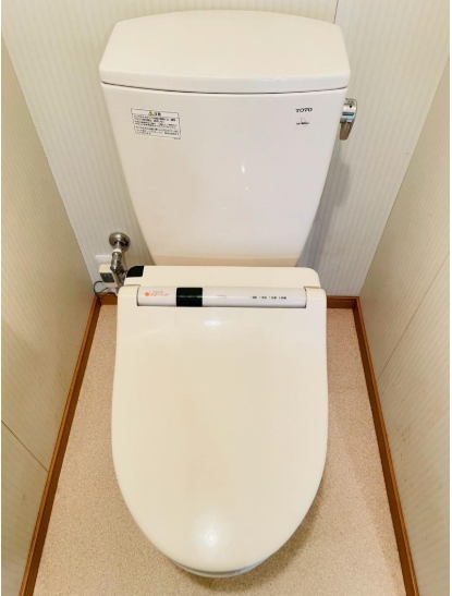中古戸建