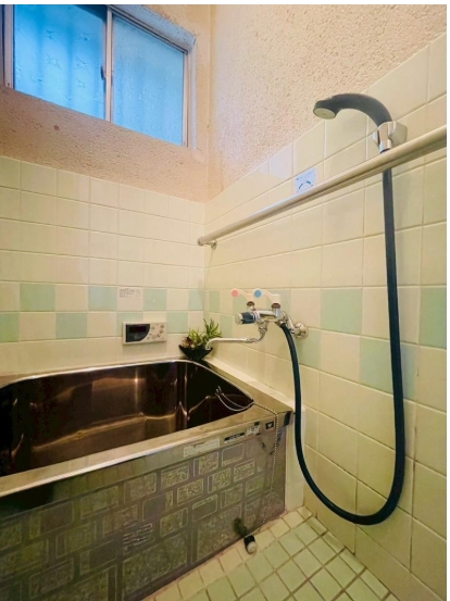 中古戸建