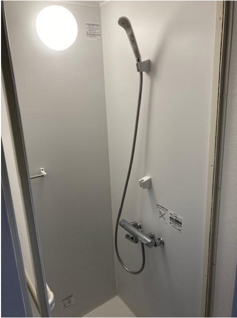 中古テラスハウス