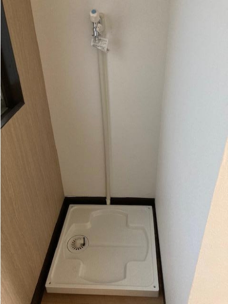 中古テラスハウス