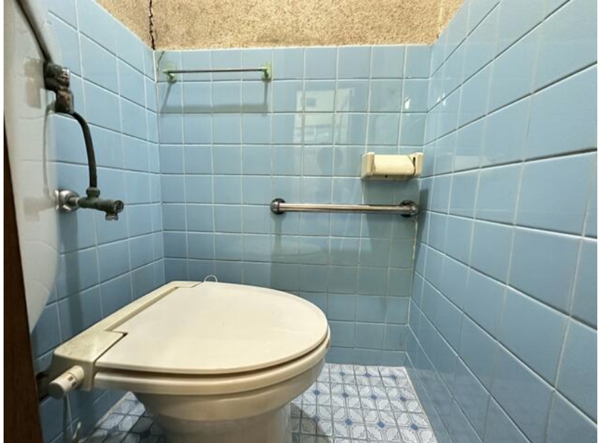 中古戸建