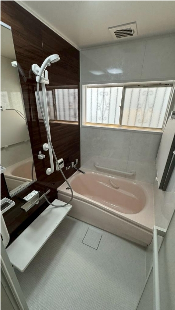 中古戸建