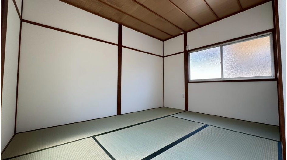 中古戸建