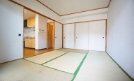 ルネ武庫川３番館
