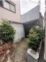 中古戸建