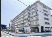 ルネ武庫川