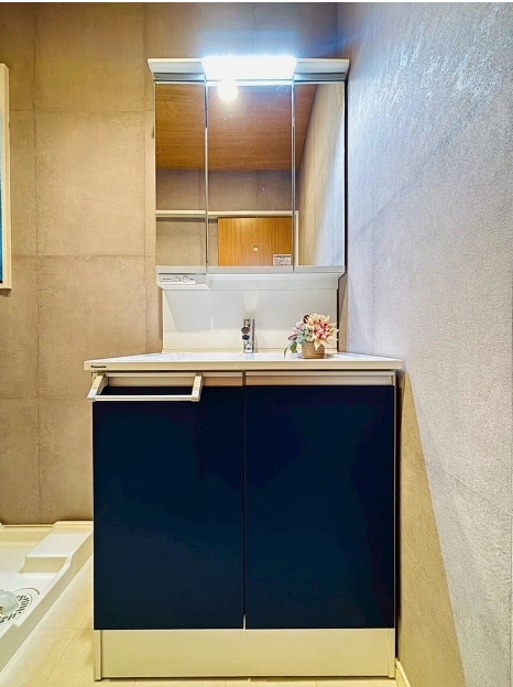 中古戸建
