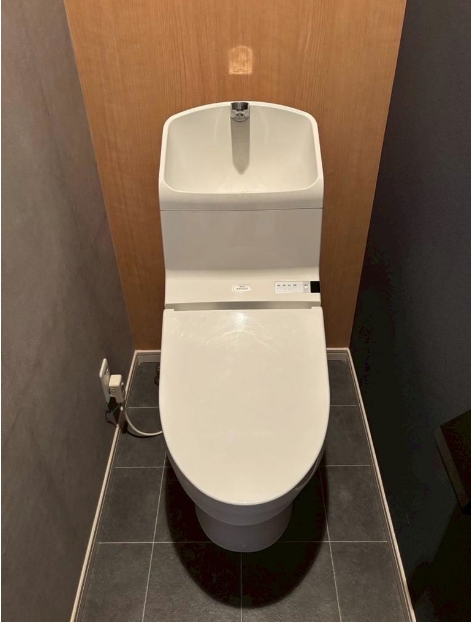 中古戸建