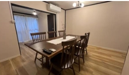 中古戸建
