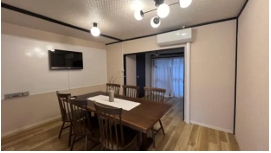 中古戸建