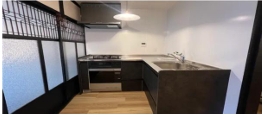 中古戸建