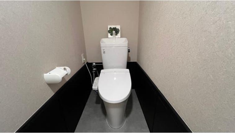 中古戸建