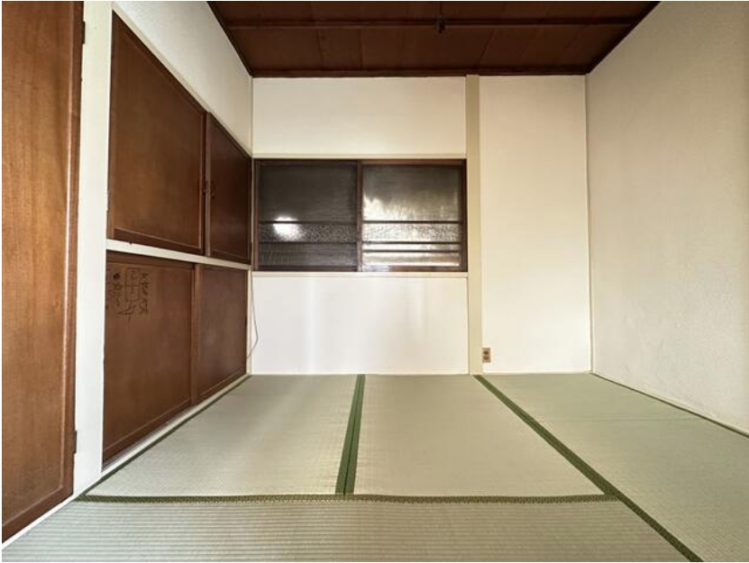 中古戸建