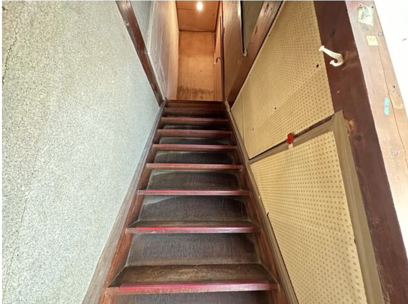 中古戸建
