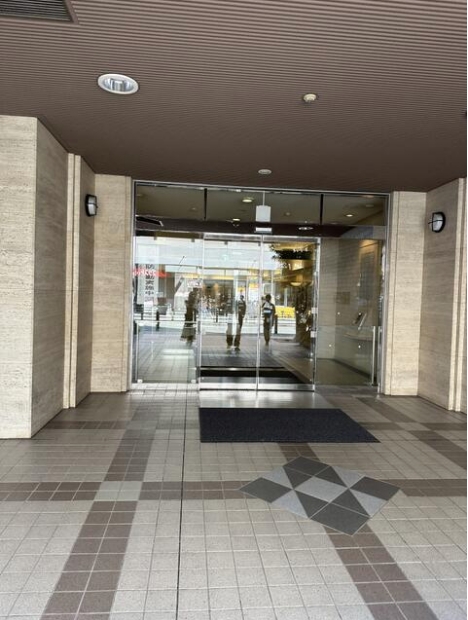 ラヴェール尼崎
