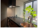 中古戸建