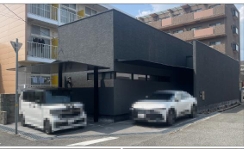 中古戸建