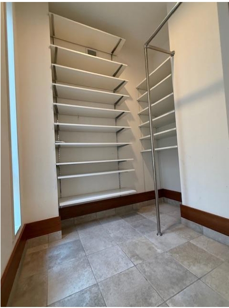 中古戸建