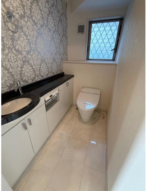 中古戸建