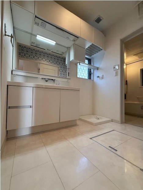 中古戸建