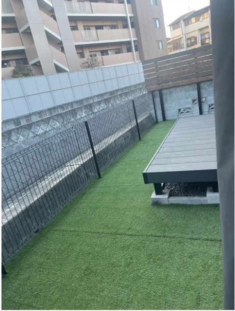 中古戸建