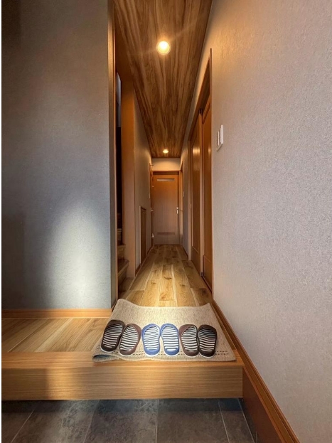 中古戸建